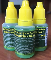 Chế phẩm Hùng Nguyễn (6 trong 1)
