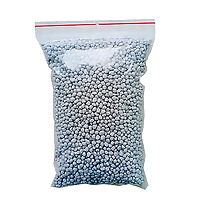 Phân chì tam chậm Nhật Bản 14-13-13, phân bón có kiểm soát, dinh dưỡng cung cấp lên đến 2 tháng