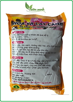 PHAN TRÙN QUẾ SIÊU HOA CÂY CẢNH nguyên chất 2kg, phân trùn quế siêu hoa cây cảnh