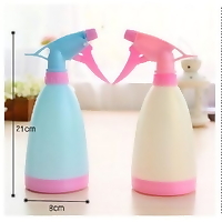 Bình tưới cây phun sương dạng xịt 500ml (bình HQ) có thể phun tia hoặc phun sương tiện dụng tưới hoa cây cảnh,xịt lau kính