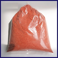 (0.5kg) Phân bón siêu Kali đỏ_Phân vô cơ Kaly đỏ dạng bột đậu quả, tăng độ ngọt, tăng năng suất cây trồng