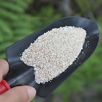 1kg - Phân Vỏ Trứng Gà Sfarm- Bổ Sung Canxi Cho Cây, phòng tránh sên, sâu cuốn chiếu